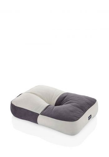 فراش نوم للاطفال من بيبي جيم Babyjem Comfy Sleeping Cushion