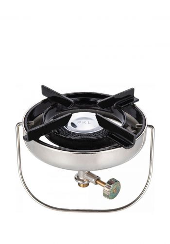 رأس مـوقـد الغاز DPT بقطر 18 سم من بي كي إل BKL Gas Burner Head