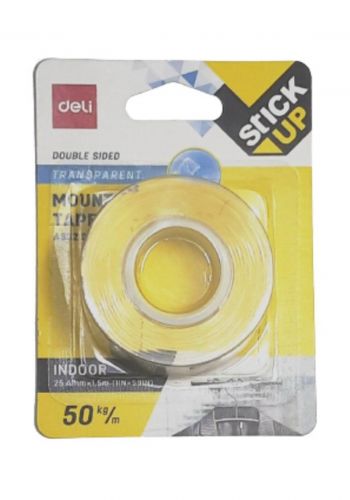 شريط لاصق مزدوج Adhesive tape