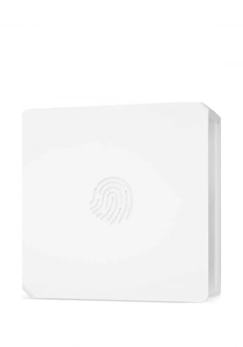 مفتاح لاسلكي زيكبي من سونوف Sonoff  SNZB-01 Wi-Fi  Switch Actuator
