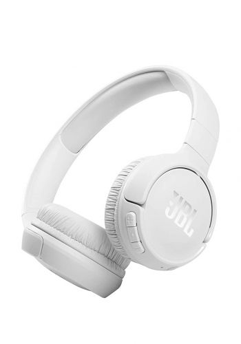 سماعات رأس لاسلكية JBL TUNE510 Wireless Headphones  
