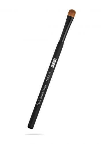 فرشاة دمج الظلال من بوبا ميلانو Pupa Milano Blending Brush 