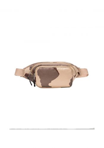 حقيبة خصر رجالية صغيرة Mini Men Waist Bag