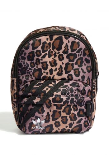 حقيبة نسائية من اديداس Adidas HS6602 Mini Backpack