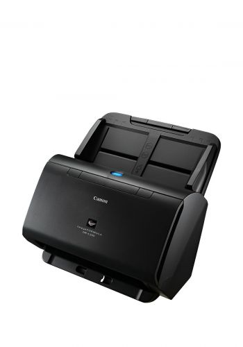 ماسح ضوئي Canon DR-C230 image Formula Sheetfed Scanner 