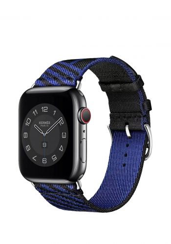 ساعة كرين ليون الذكية Green Lion Smart Watch
