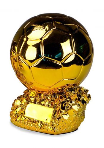 الكرة الذهبية لافضل لاعب في العالم من اديداس adidas Golden Ball