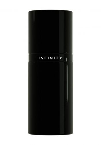 برايمر للوجه 30 مل من إنفينيتي  Infinity Primer