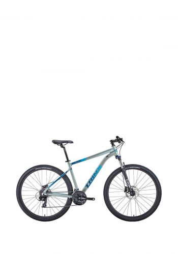 دراجة هوائية ( بايسكل ) حجم 29 من ترينكس Trinx M600 PRO Bicycle Two Wheel 29 