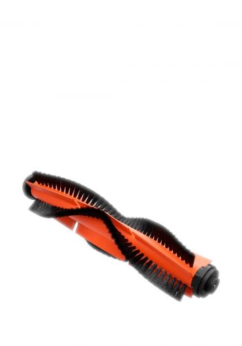 فرشاة روبوت تنظيف اساسية من شاومي Xiaomi Mi Robot Vacuum Mop Essential Brush