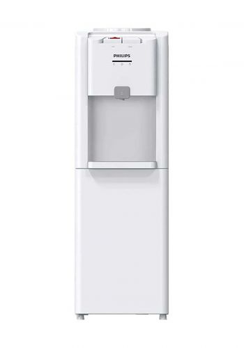 Philips ADD4952WH Water Dispenser  موزع مياه تحميل علوي  420 واط من فليبيس