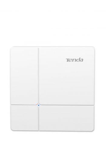 راوتر Tenda i24 AC1200 Wave 2 Gigabit Access Point