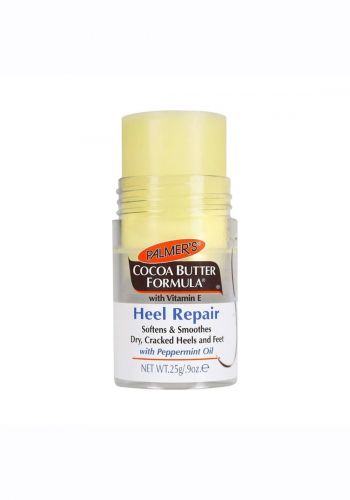 مرطب العناية بالقدم 25 غم من بالمرز Palmers foot are
