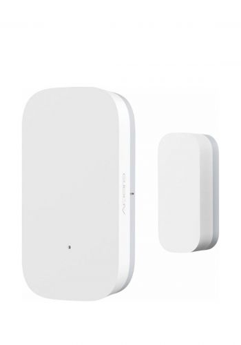 مستشعر حركة للابواب والنوافذ ذكي من اكارا Aqara MCCGQ11L M Window & Door Sensor 