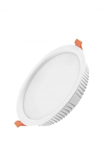 Braytron BP14-02430 Led Panel 24W مصباح ليد