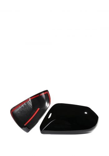 غطاء مراة جانبي لتايوتا كامري  Door Side Mirror Cover for Toyota Camry
