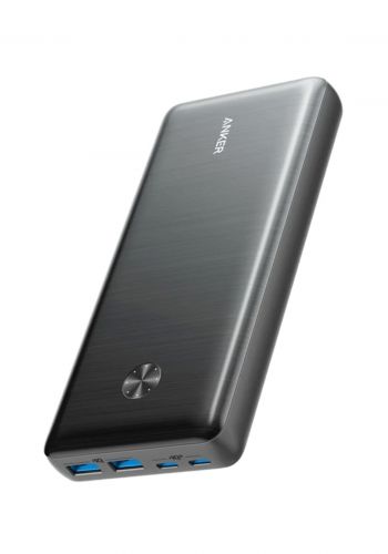 شاحن محمول Anker 25,600 mAh Power Bank