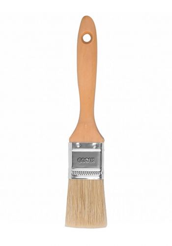 فرشاة صبغ مواصفات حجم 1.5 انش من انجيكو Ingco CHPTB0515 Paint brush