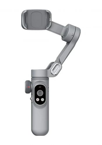 عصا سيلفي من ويوو Wiwu WI-SE007 Handheld Gimbal Stabilizer 