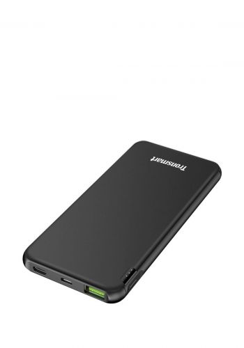 شاحن محمول Tronsmart PBD02 10000mAh Slim Power Bank