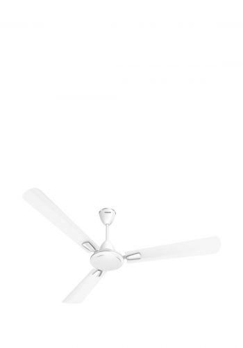 مروحة سقفية 142 سم من شونك Shownic Ceiling Fan