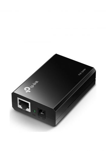 محول شبكات -TP-Link TL-POE10R PoE Splitter TL-POE10R