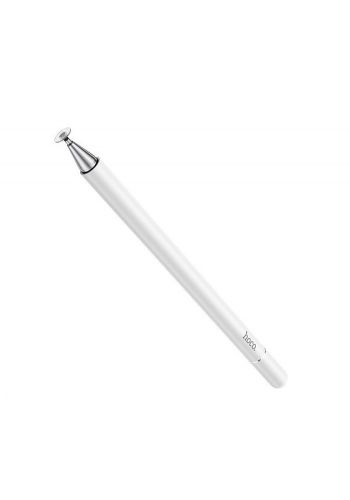  قلم ستايلس مناسب لجميع الأجهزة HOCO GM103 Universal Stylus Pen
