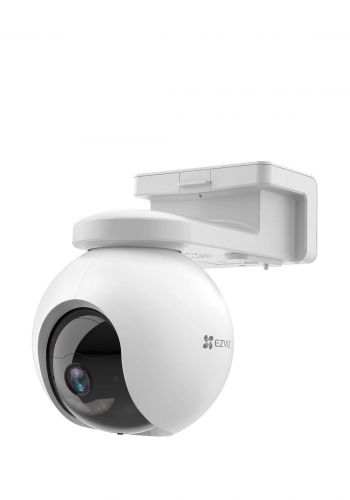 كاميرا مراقبة خارجية  Ezviz CB8 3MP Security Camera 2K Wifi Camera