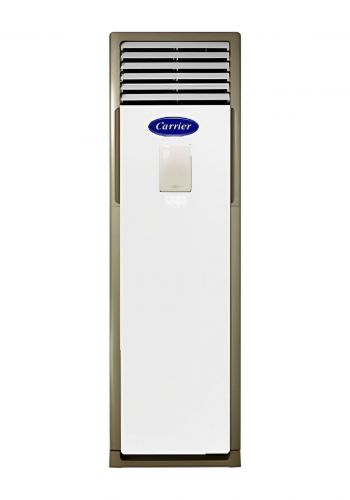 سبلت عامودي انفيرتر 2 طن من كارير Carrier QFP024V Inverter Vertical Split   مع تنصيب مجاني في بغداد واربيل 
