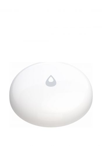 مستشعر تسرب المياه الذكي من اكارا Aqara SJGQ11LM Water Leak Sensor 