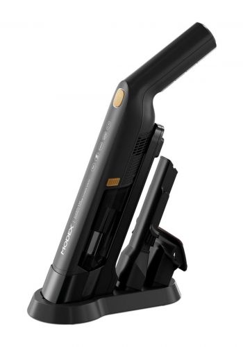مكنسة يدوية قابلة للشحن 45 واط من موديكس Modex HVC1090 Handheld Chargeable Vacuum Cleaner
