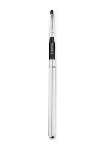 فرشاة تحديد الشفاة L01 من ميساودا ميلانو Mesauda Milano L01 Lip Contour   