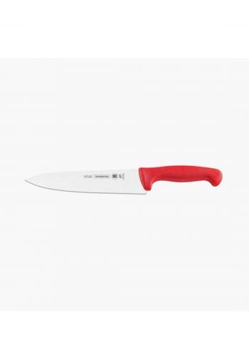 سكين ستنلس ستيل 30 سم من ترامونتينا Tramontina 24609/072 knife