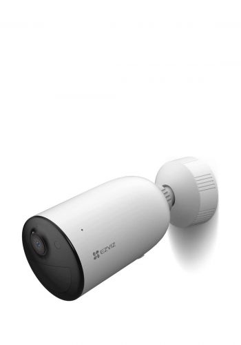 كاميرا مراقبة خارجية  2 ميكا بكسل من ايزفيز Ezviz CB3 Battery Powered Wireless Outdoor Camera