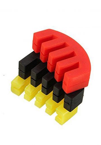 وسادة كتم صوت الكمان  Violin Mute Pad