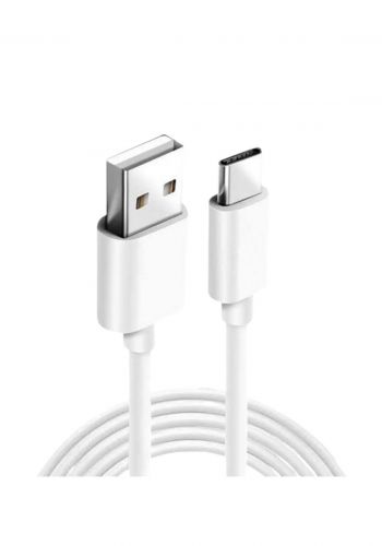 كيبل شحن موبايل بقوة 25W نوع سي  1متر- Ldino LS891 Mobile Charging Cable 25W Type C 1M