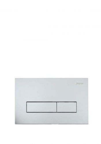 لوح التحكم الخاص بصرف مياه المرحاض من جاكوراJaquarJCP-CHR-352415 Control Plate Kubix