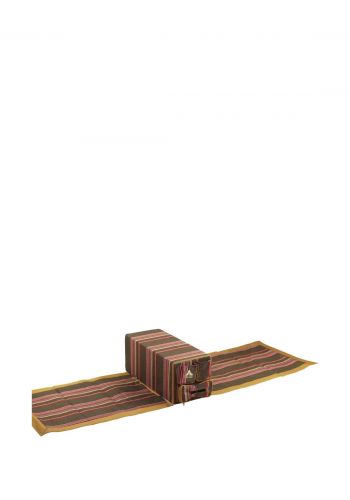 جلسة عربية لشخصين Arabic Floor Seating
