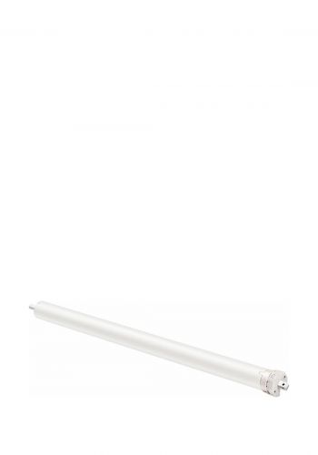 محرك ستائر ذكي من اكارا Aqara ZNGDJ11LM Curtain Shutter Motor