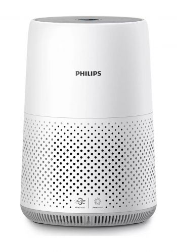 جهاز تنقية الهواء المدمج 20 واط من فيليبس  Philips AC0819 Compact Air Purifier