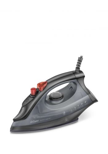 مكواة كهربائية ‎2400 واط من ارزوم Arzum AR684B Electrical Iron 