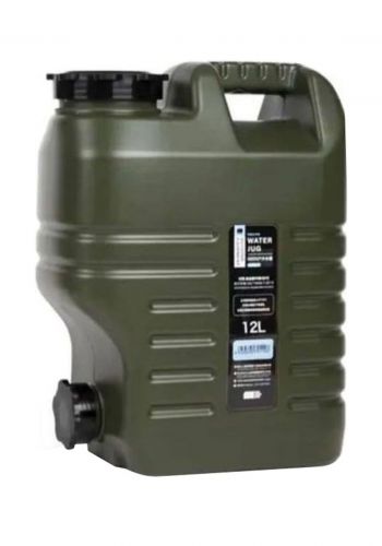 خزان مياه 12 لتر  Water Tank