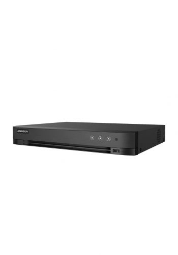 جهاز تسجيل لمنظومة الكاميرات من هيكفيجن - Hikvision iDS-7208HQHI-M1/S DVR