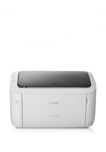 طابعة ليزرية Canon LBP6030 Laser Printing