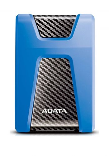 هارد خارجي 1 تيرا بايت Adata External Hard Drive 1TB