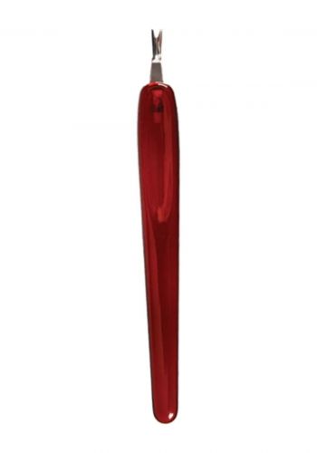 اداة ازالة الزوائد اللحمية من تاركو  Tarko Lionesse Cutitas Cuticule Ct-2