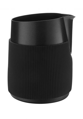 إناء تبخير الحليب 600 مل من نورمكور Normcore Handless Pitcher