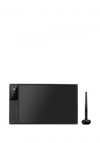 Huion WH1409 V2 Inspiroy drawing and writing tablet-Black جهاز تابلت للرسم والكتابة من هويون
