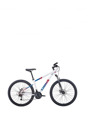 دراجة هوائية ( بايسكل ) حجم 27.5 من ترينكس Trinx  M116 ELITE Bicycle Two Wheel 27.5  