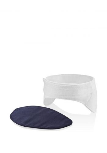 بوند للاطفال من بيبي جيم Babyjem Anti-Bucket Ear Sleeping Headband